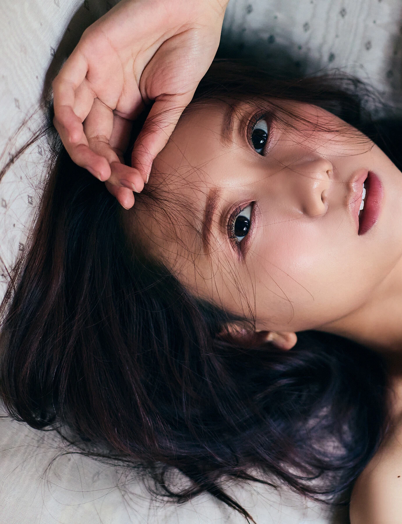 Nao Furuhata 古畑奈和 – 週刊ポストデジタル写真集 「Adult Beauty」 - P23