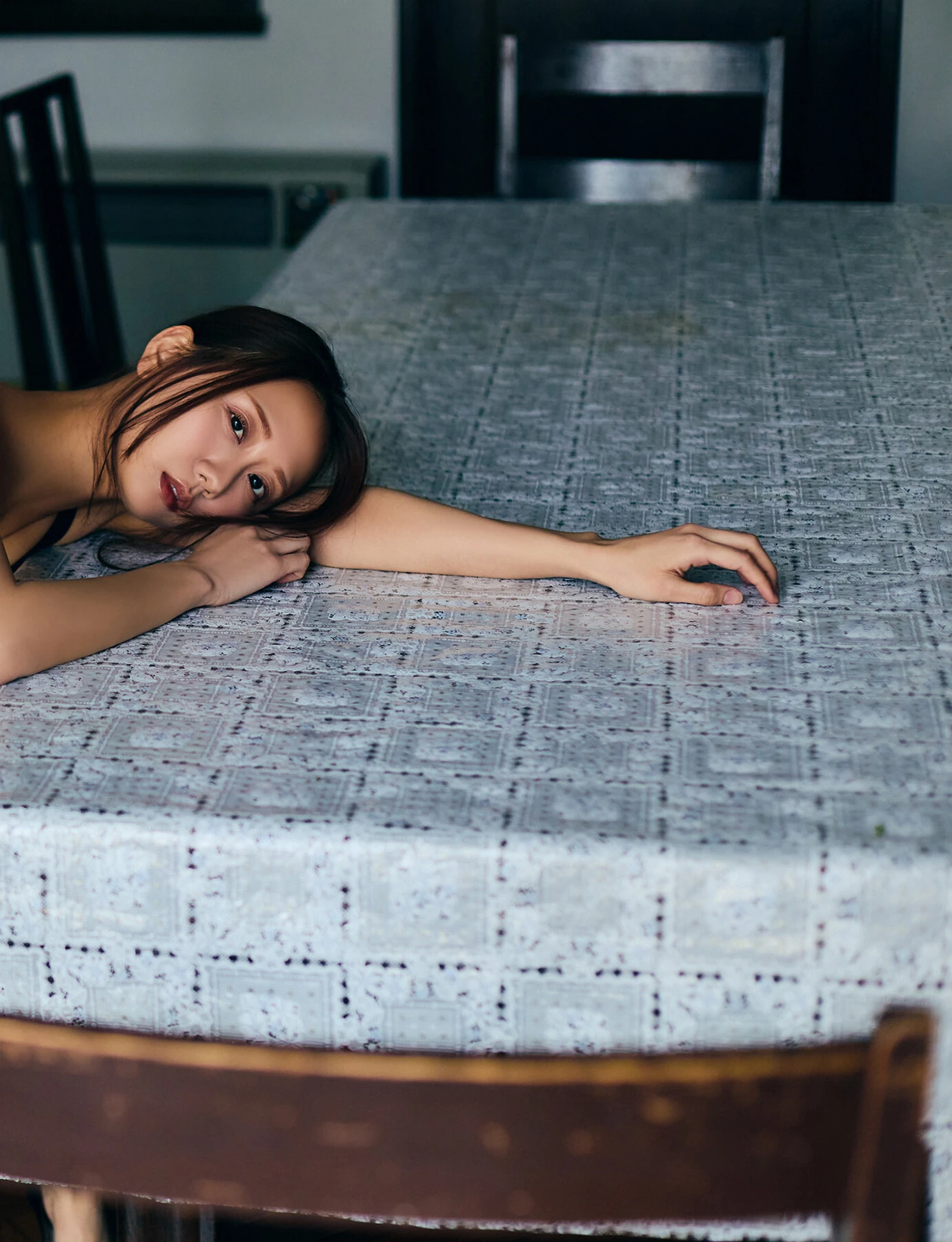 Nao Furuhata 古畑奈和 – 週刊ポストデジタル写真集 「Adult Beauty」 - P46