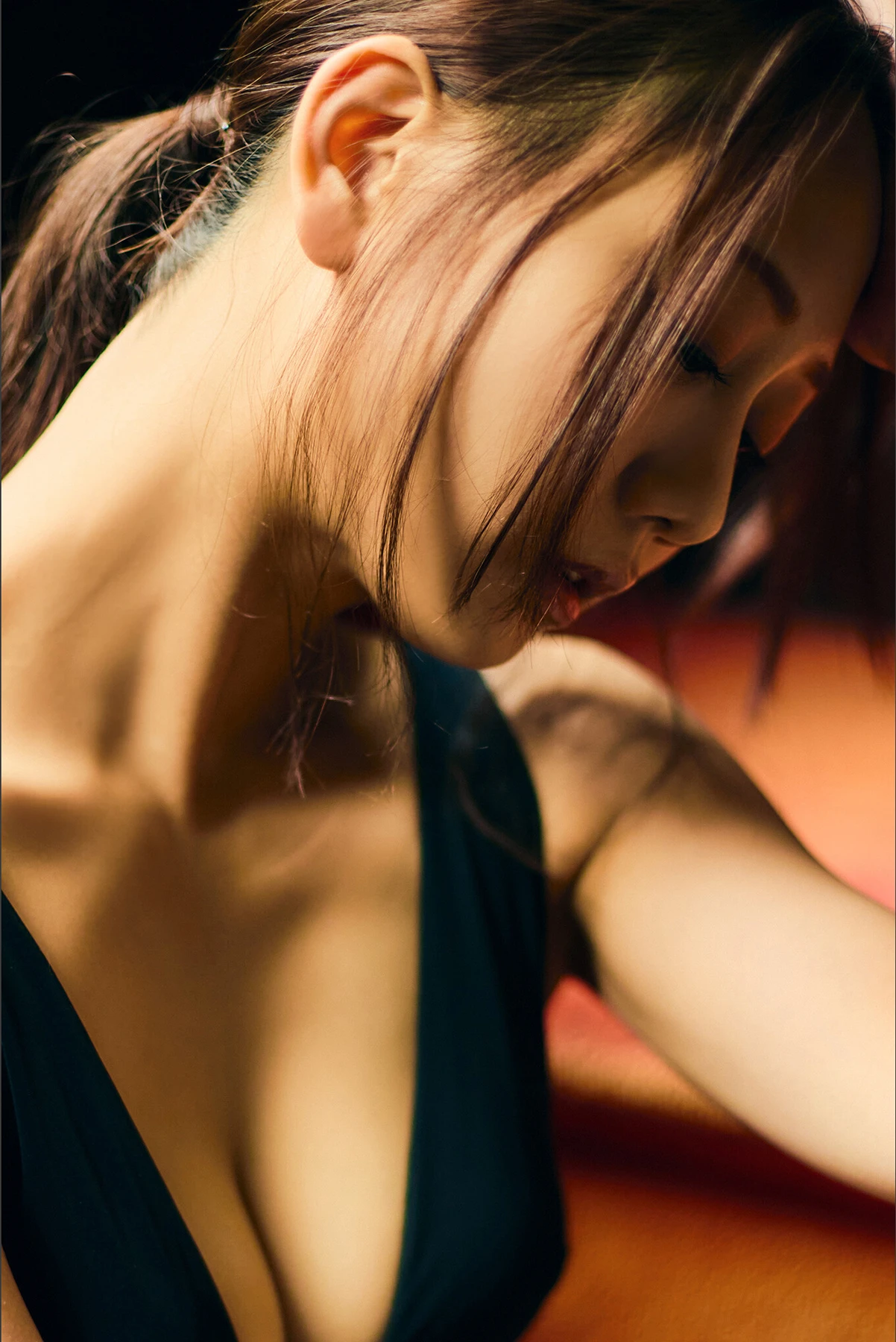 Nao Furuhata 古畑奈和 – 週刊ポストデジタル写真集 「Adult Beauty」 - P53