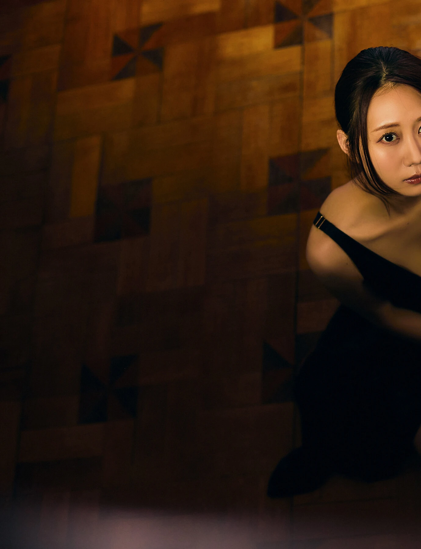 Nao Furuhata 古畑奈和 – 週刊ポストデジタル写真集 「Adult Beauty」 - P58