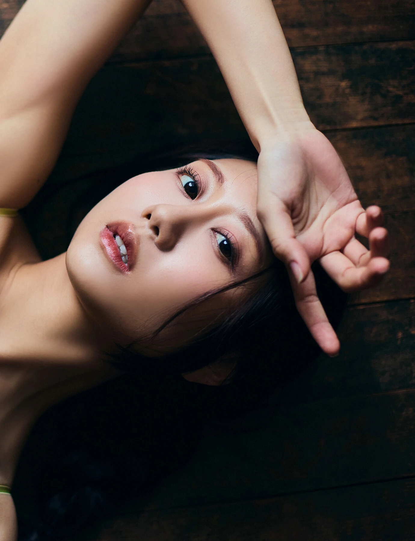 Nao Furuhata 古畑奈和 – 週刊ポストデジタル写真集 「Adult Beauty」 - P77