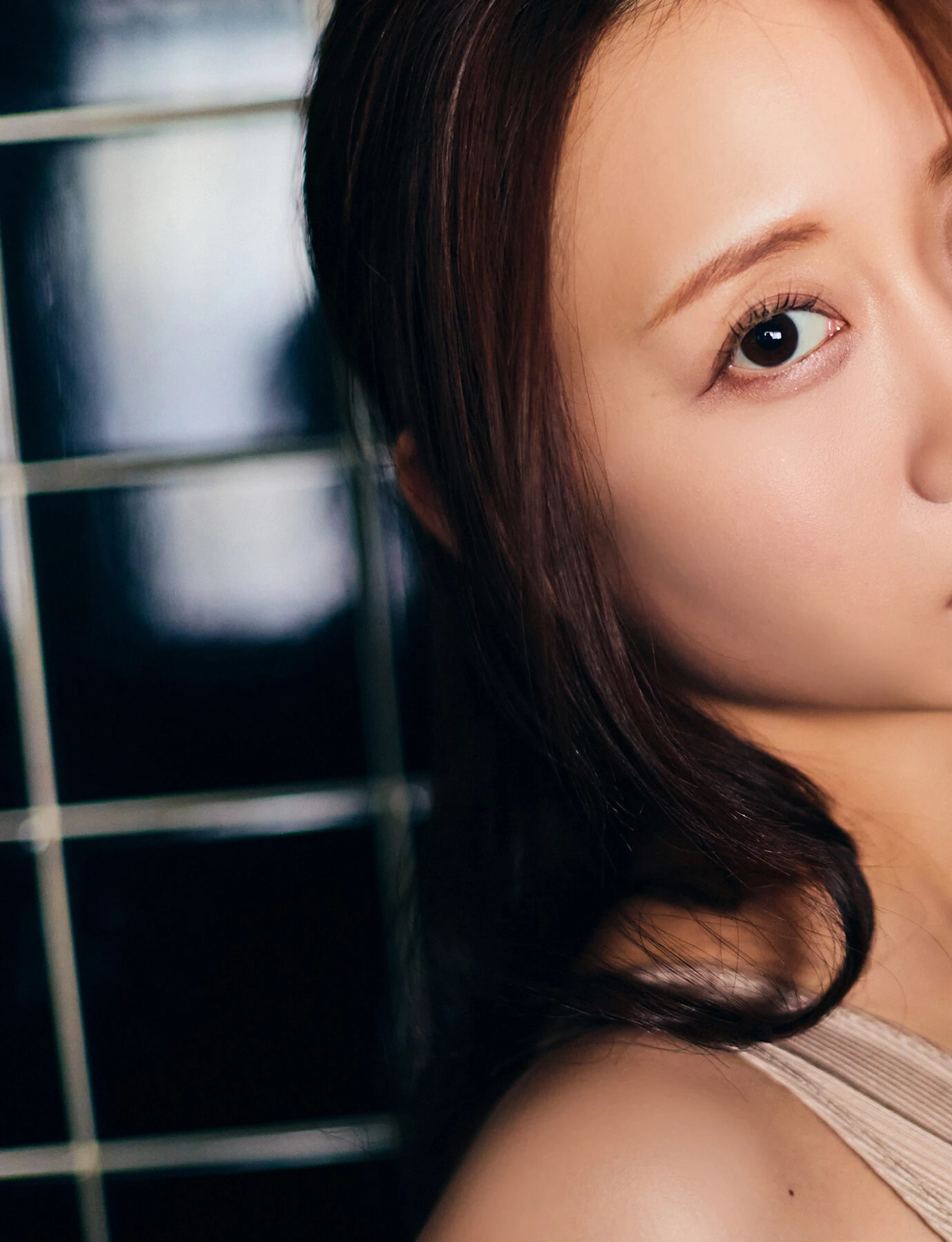Nao Furuhata 古畑奈和 – 週刊ポストデジタル写真集 「Adult Beauty」 - P83
