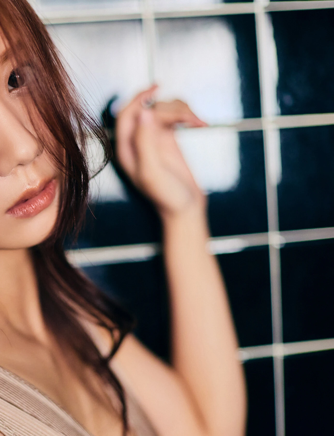 Nao Furuhata 古畑奈和 – 週刊ポストデジタル写真集 「Adult Beauty」 - P84
