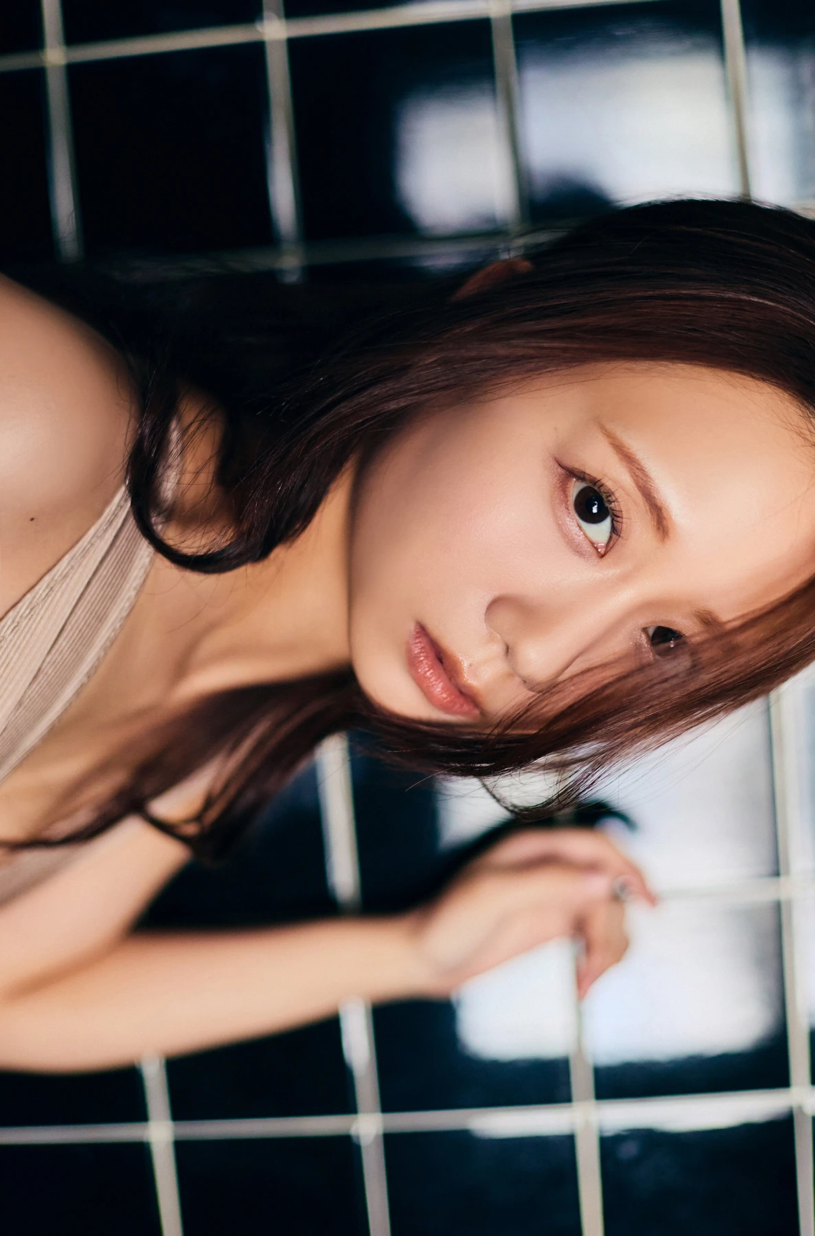 Nao Furuhata 古畑奈和 – 週刊ポストデジタル写真集 「Adult Beauty」 - P85