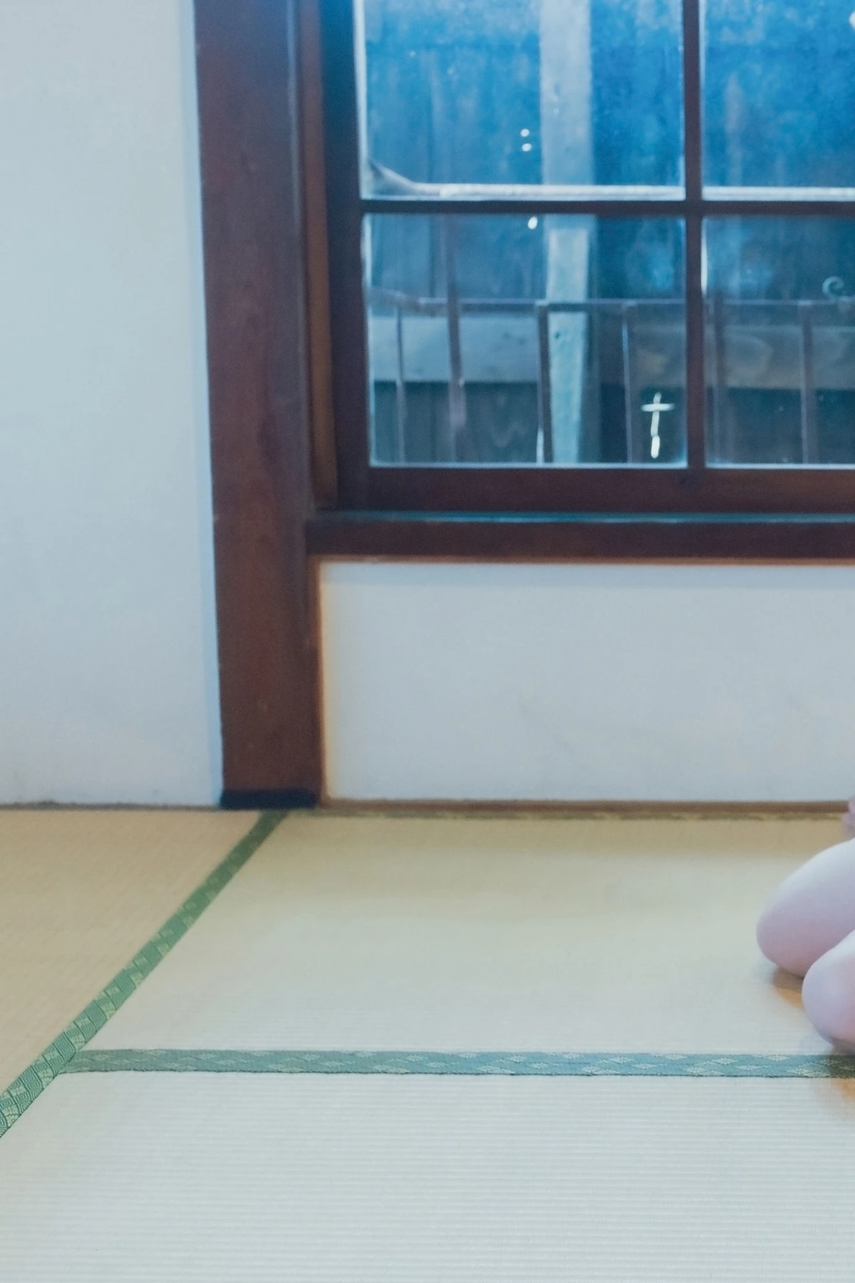 Nozomi Ishihara 石原希望 – 写真集 「あの時のまま Vol.01」 - P27
