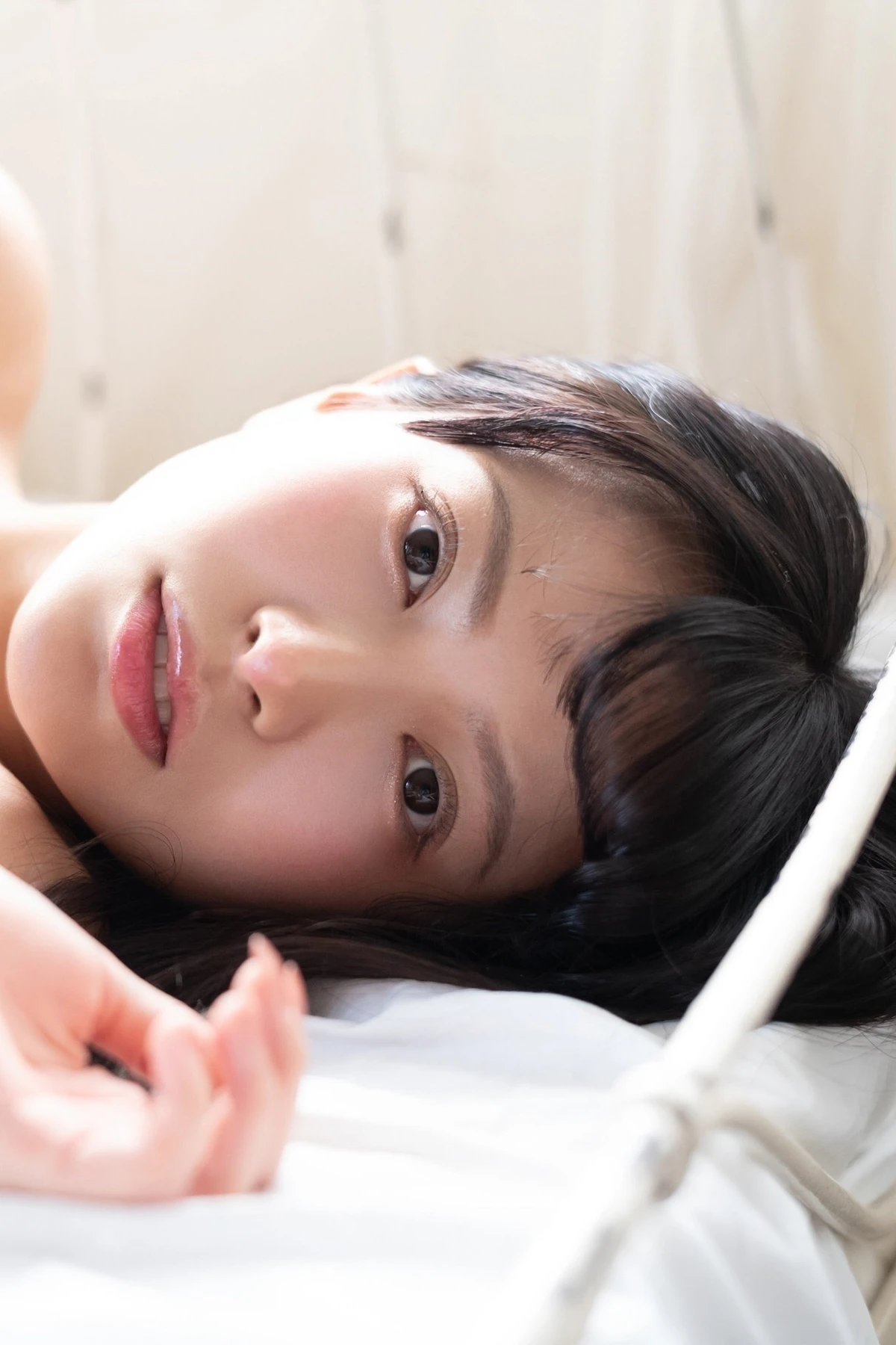 Takara Suzuki 鈴木聖 – FRIDAYデジタル写真集 「ドールな彼女 vol.2」 オール未公開完全版 - P117