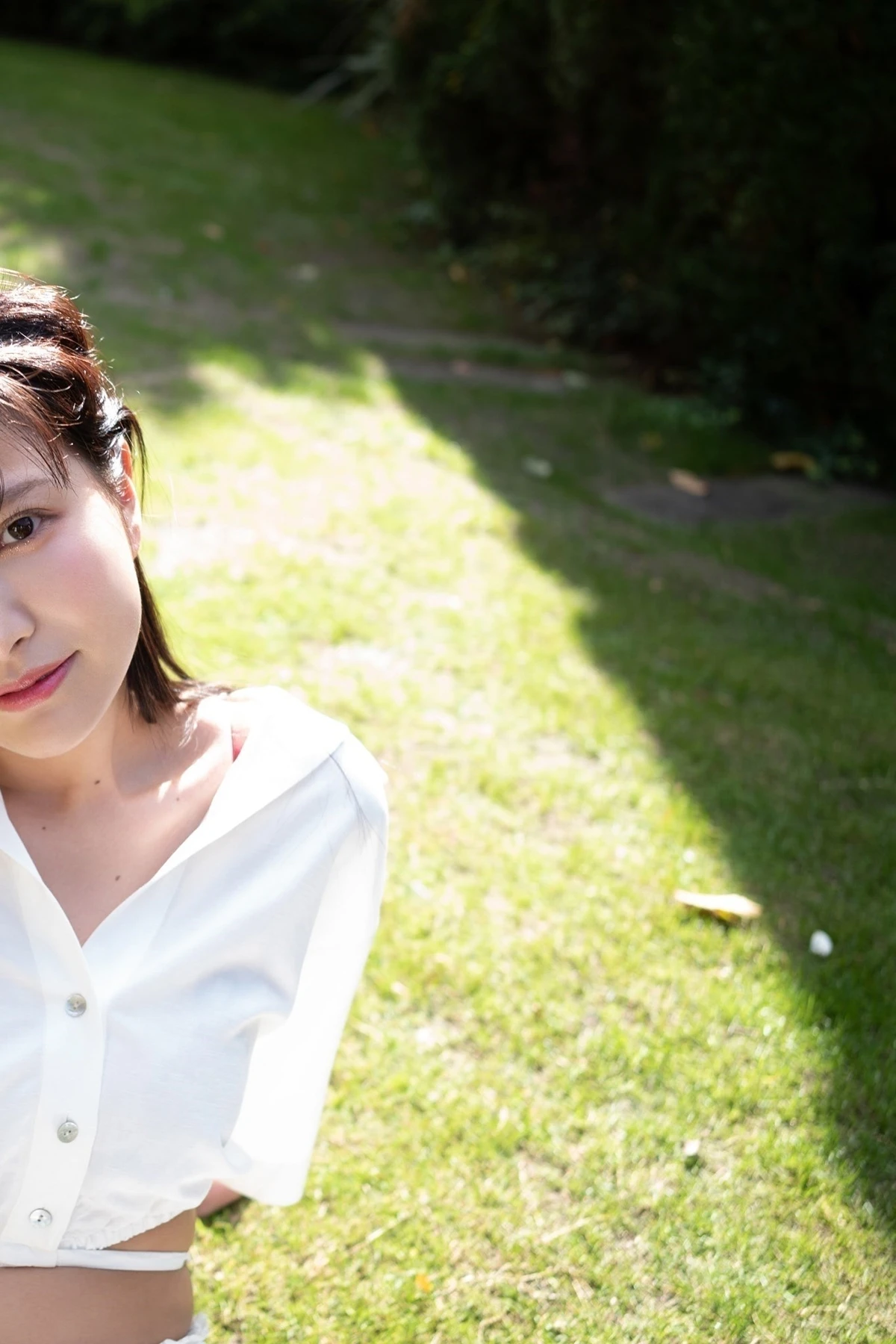 Takara Suzuki 鈴木聖 – FRIDAYデジタル写真集 「ドールな彼女 vol.2」 オール未公開完全版 - P120