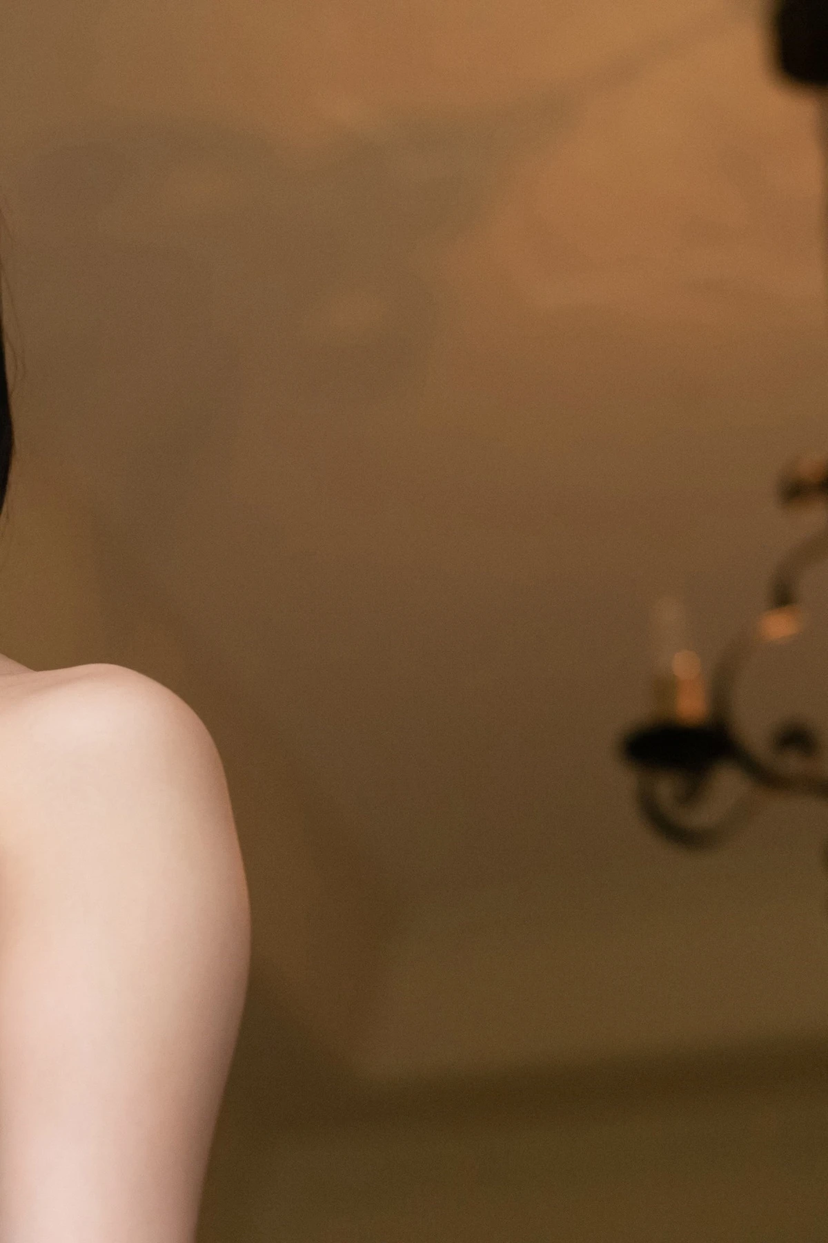 Takara Suzuki 鈴木聖 – FRIDAYデジタル写真集 「ドールな彼女 vol.2」 オール未公開完全版 - P150