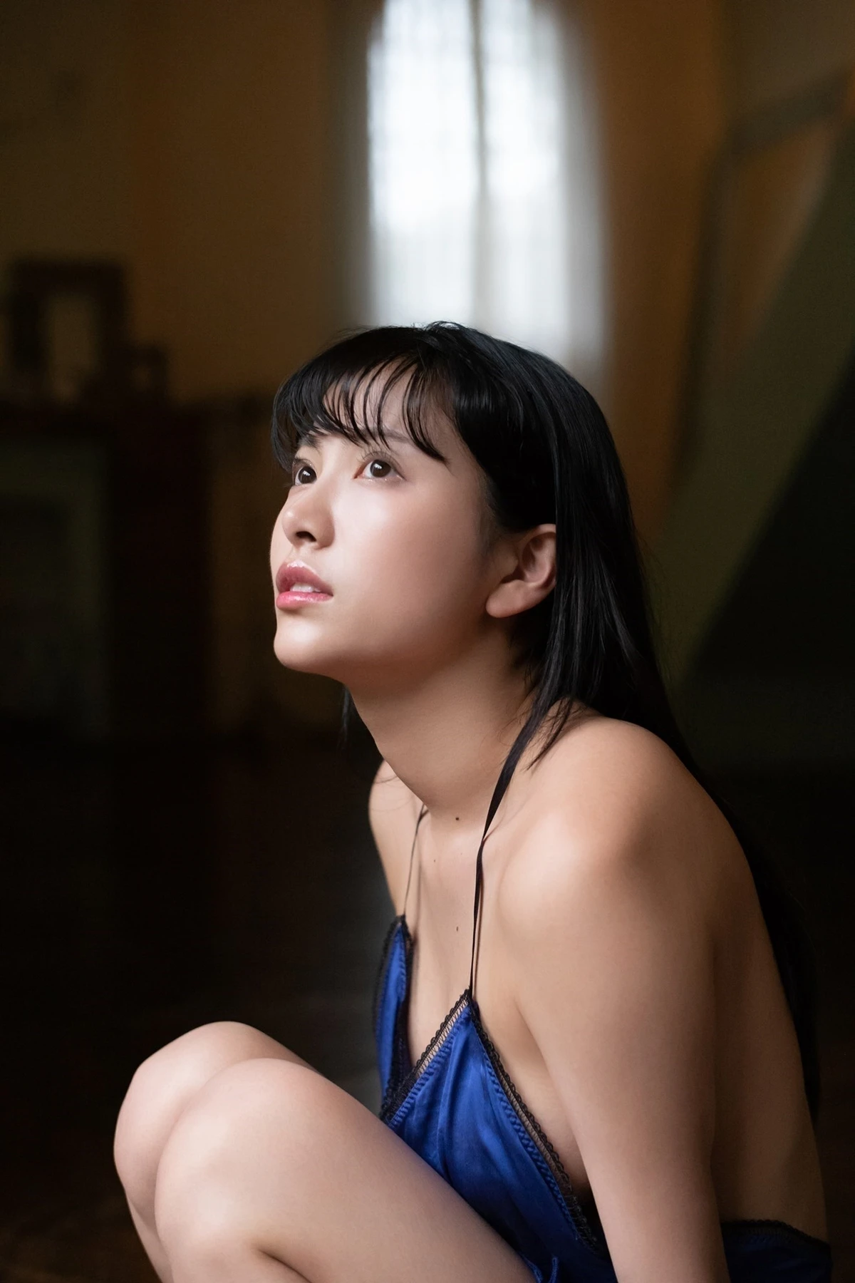 Takara Suzuki 鈴木聖 – FRIDAYデジタル写真集 「ドールな彼女 vol.2」 オール未公開完全版 - P151