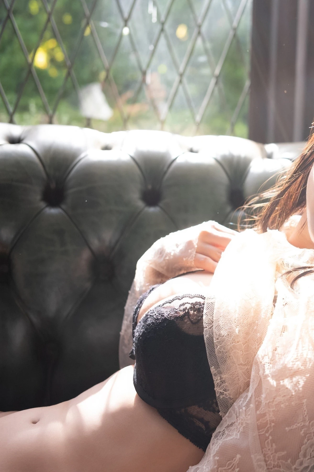 Takara Suzuki 鈴木聖 – FRIDAYデジタル写真集 「ドールな彼女 vol.2」 オール未公開完全版 - P62