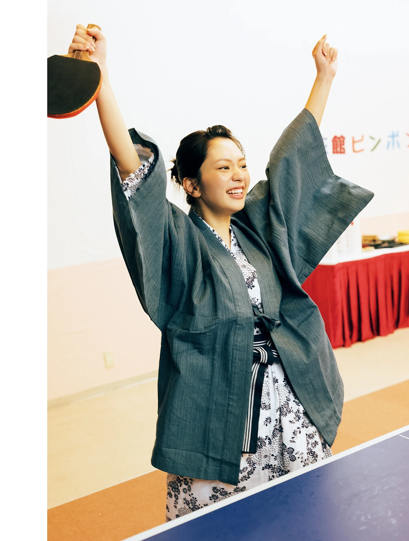 Midori Nagatsuki 長月翠 – 写真集 「翡翠ーHisuiー」 - P79
