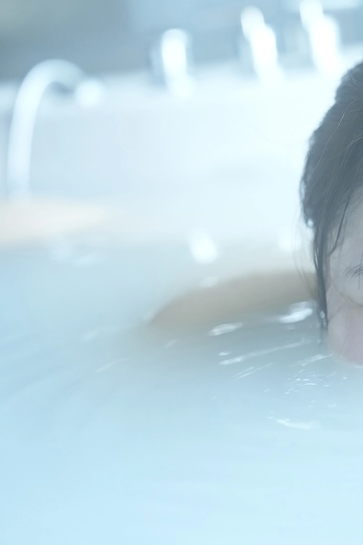 Chiyori Nakanishi 中西智代梨 – 写真集 「ちより日和」 Another Edition - P14