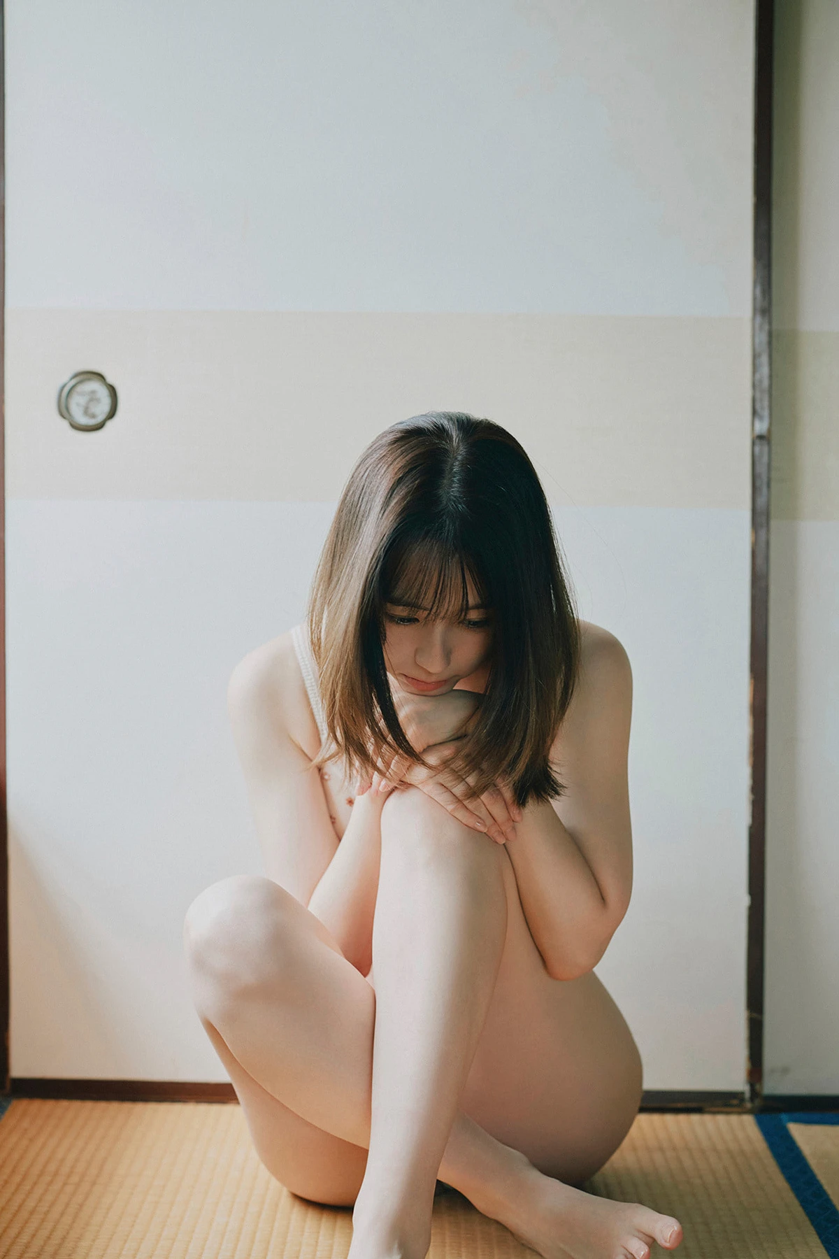 Rina Koike 小池里奈 – FLASHデジタル写真集 「永遠なんていらない」 - P11