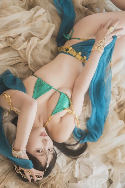 Kenken けんけん – デジタル写真集 2026生誕写真集 「Crystal」
