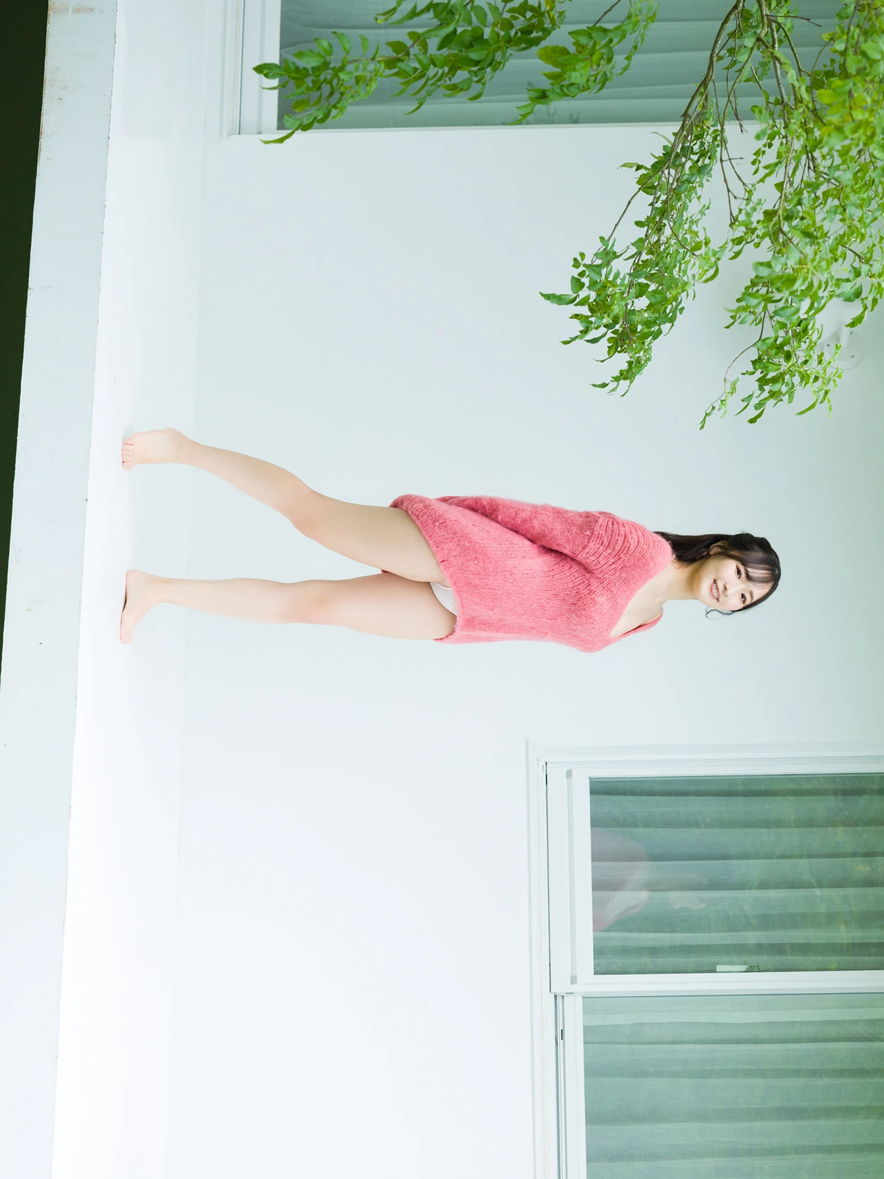 Azusa Fujita 藤田あずさ – FRIDAYデジタル写真集 「元カノメモリーズ Vol.1」 - P10