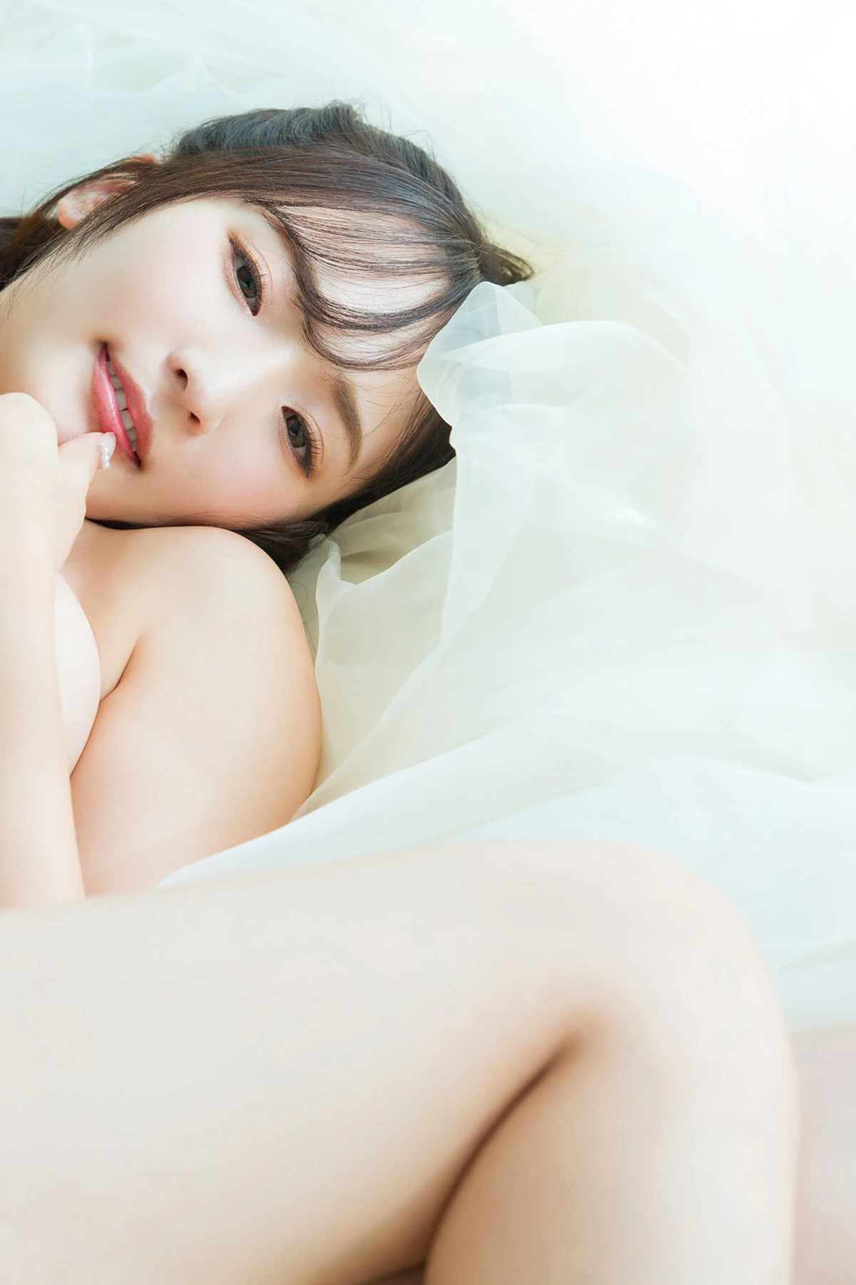Azusa Fujita 藤田あずさ – FRIDAYデジタル写真集 「元カノメモリーズ Vol.1」 - P73