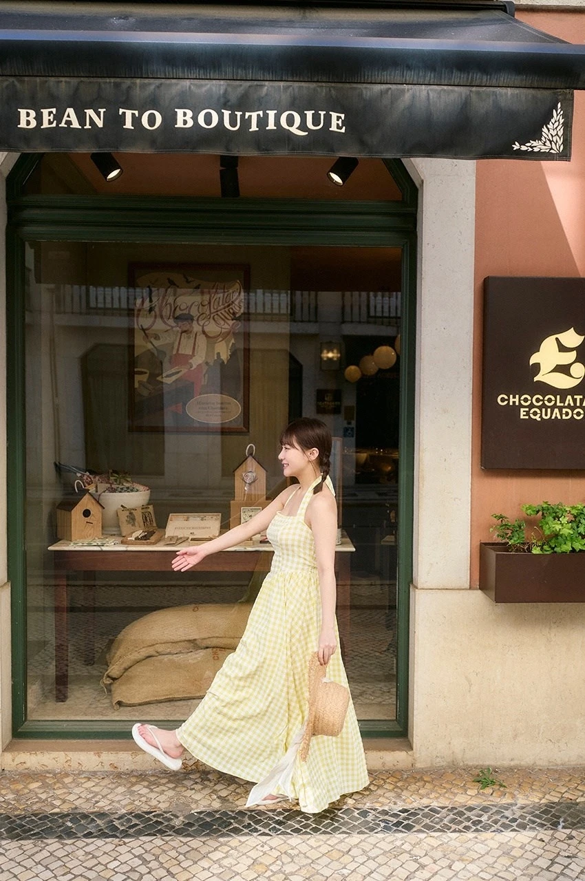 Miku Tanaka 田中美久 – WPB-net No.358 「ぜんぶ、見せちゃうね」 - P7