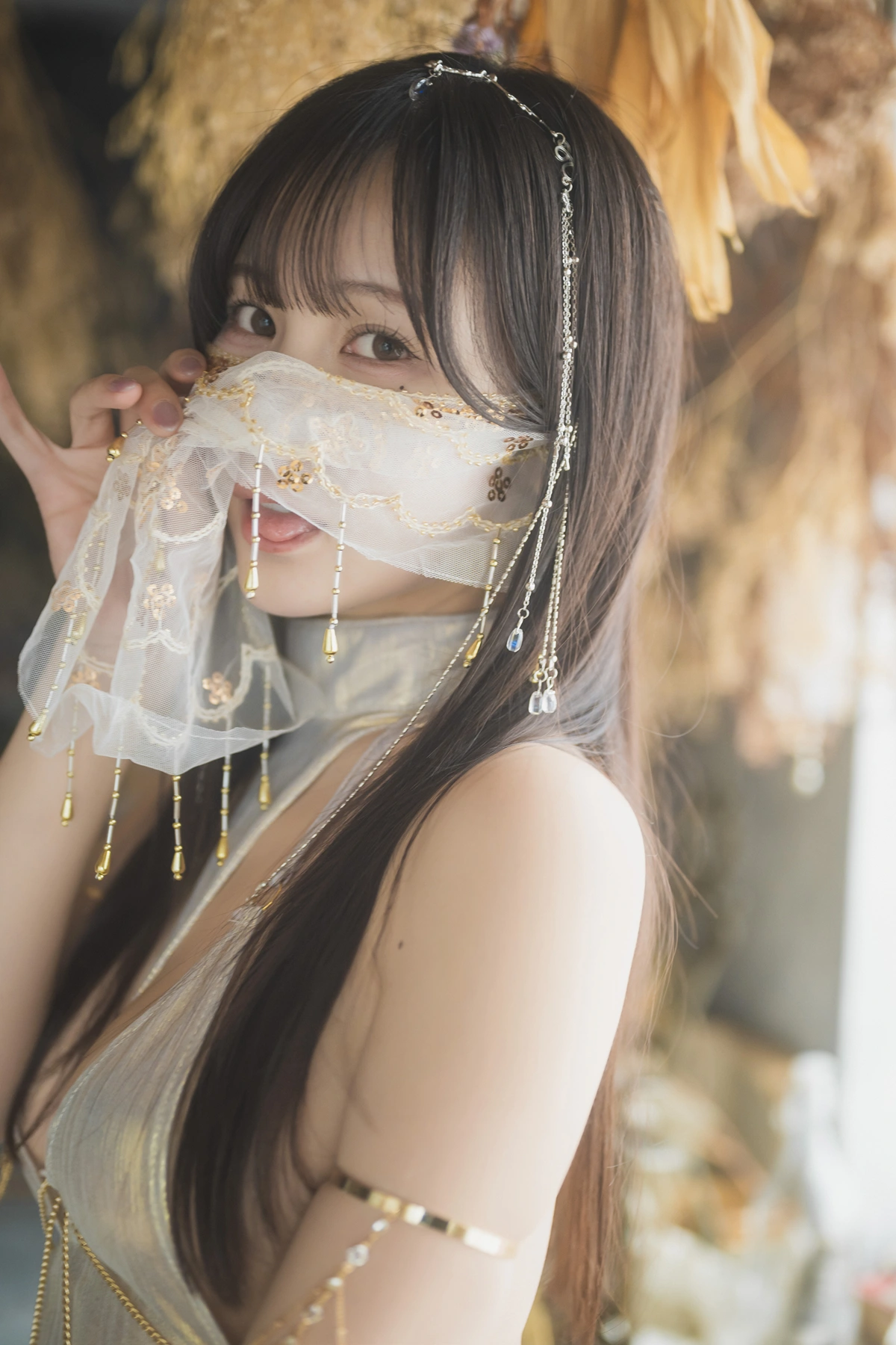 Kenken けんけん – デジタル写真集 2026生誕写真集 「Crystal」 Vol.02 - P15