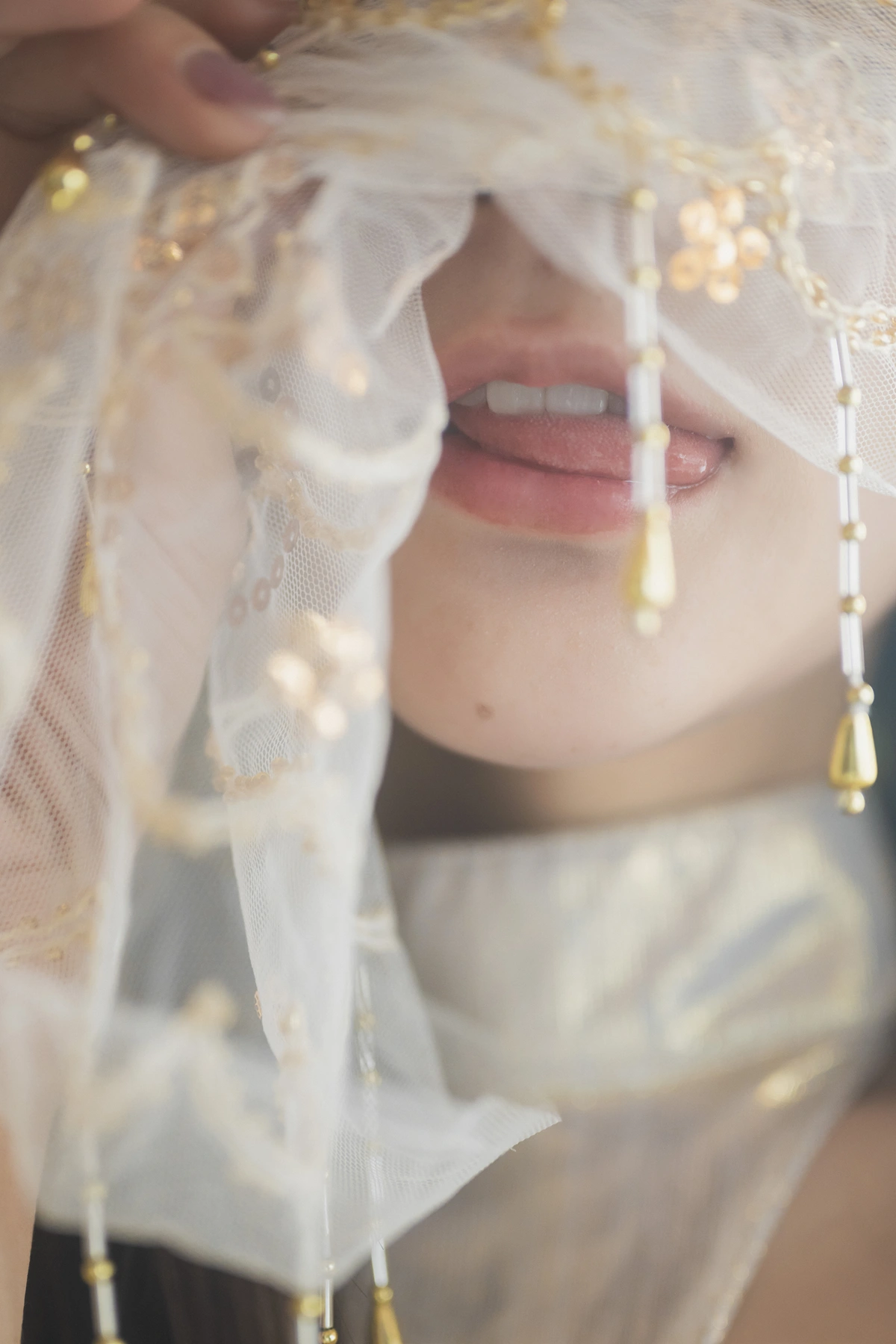 Kenken けんけん – デジタル写真集 2026生誕写真集 「Crystal」 Vol.02 - P17