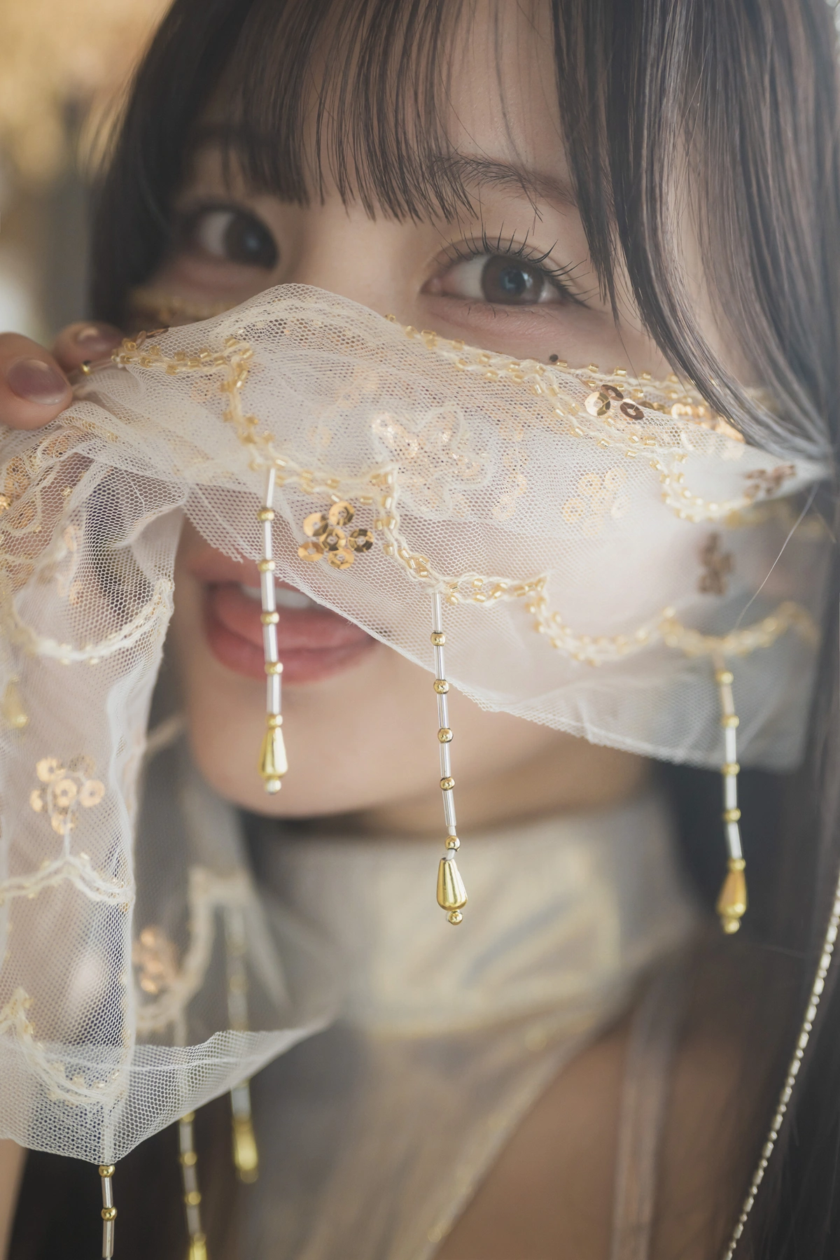 Kenken けんけん – デジタル写真集 2026生誕写真集 「Crystal」 Vol.02 - P18