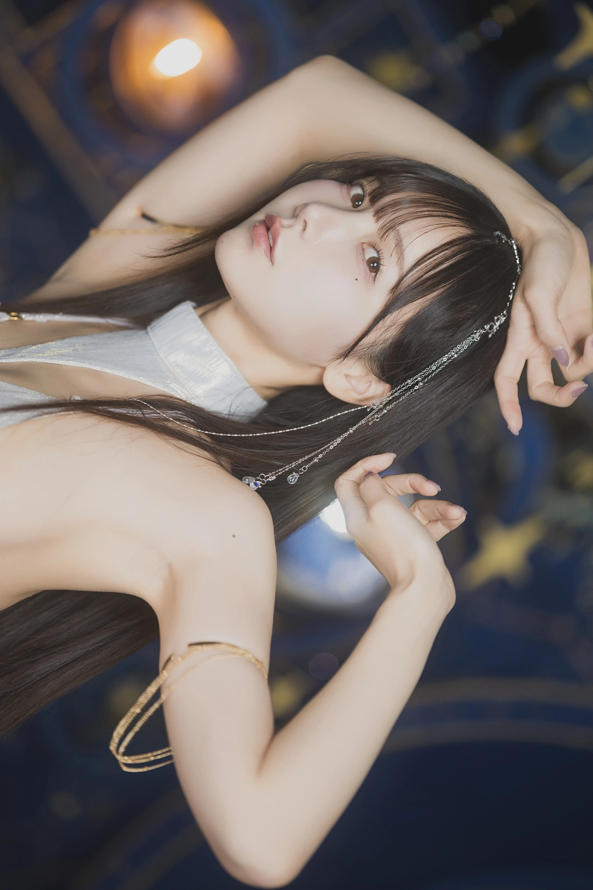 Kenken けんけん – デジタル写真集 2026生誕写真集 「Crystal」 Vol.02 - P71
