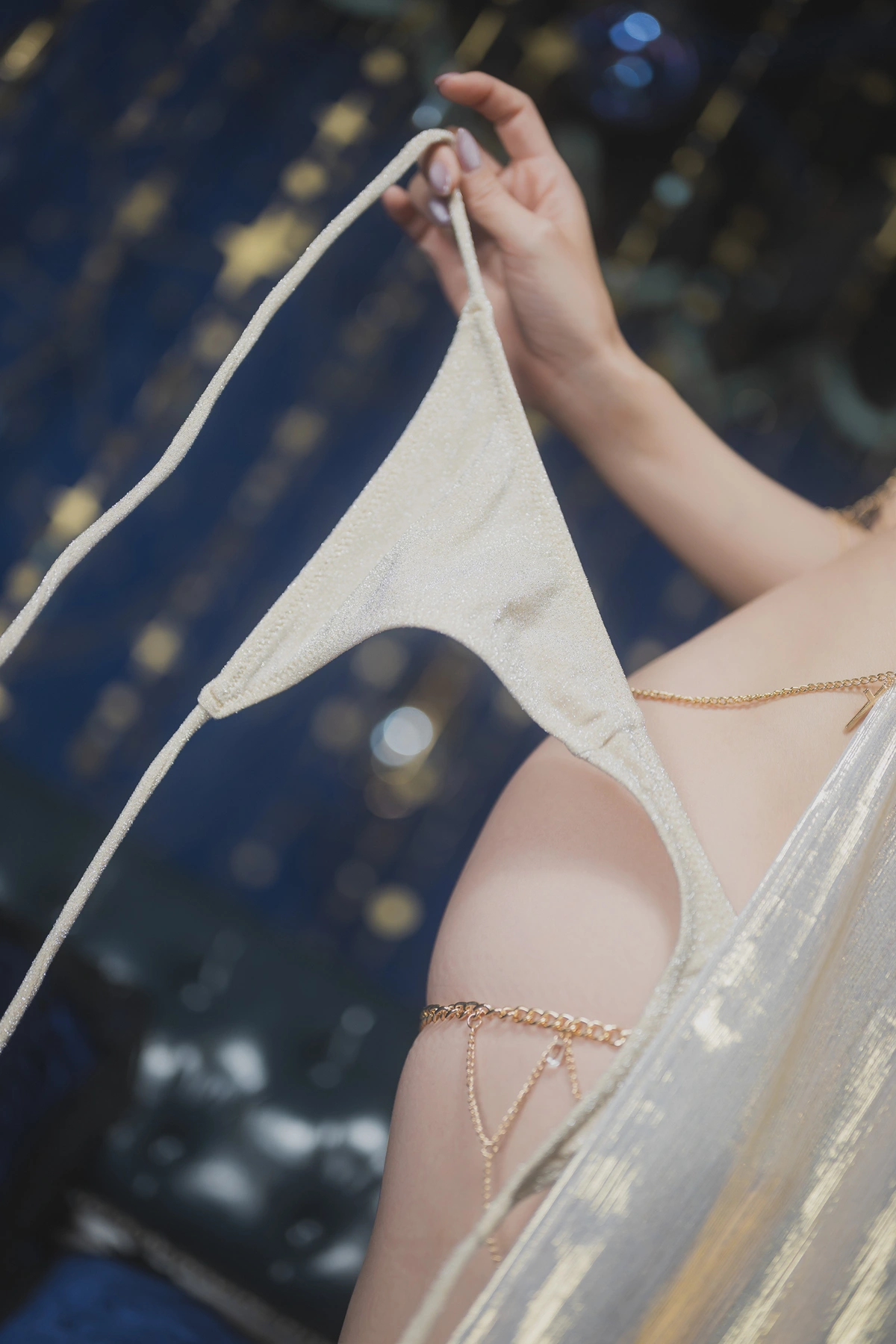 Kenken けんけん – デジタル写真集 2026生誕写真集 「Crystal」 Vol.02 - P88