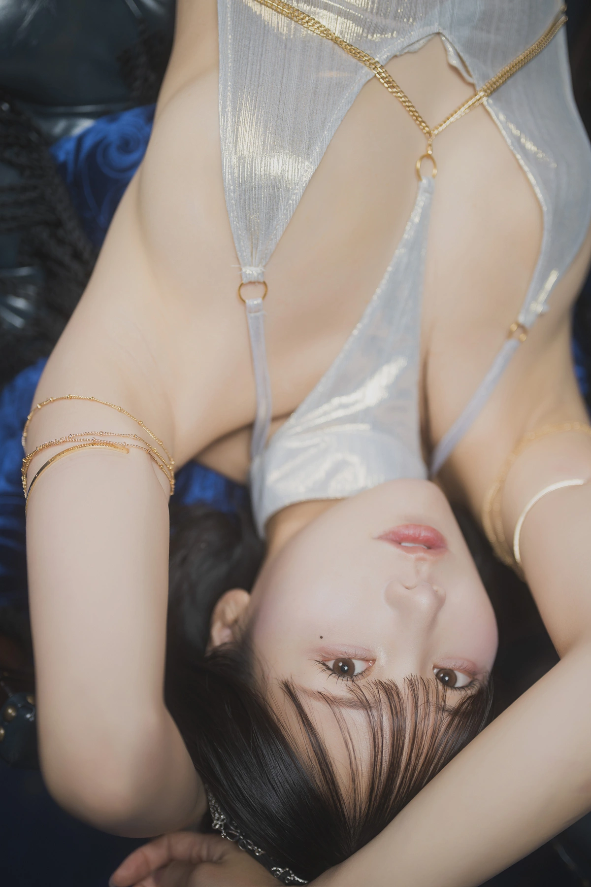 Kenken けんけん – デジタル写真集 2026生誕写真集 「Crystal」 Vol.02 - P94