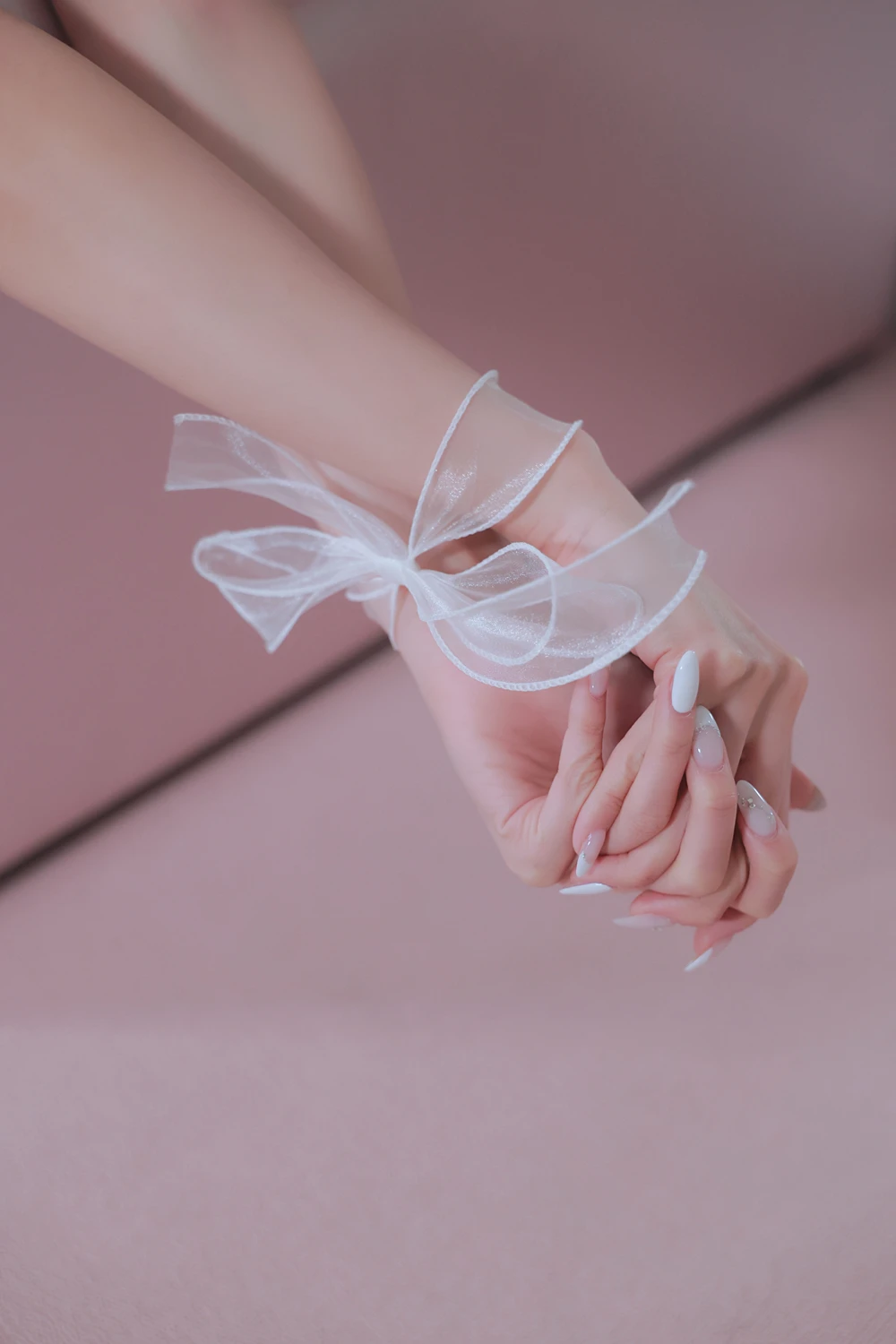 WinterD 겨우디 – Photobook 「Secret Dessert」 - P53