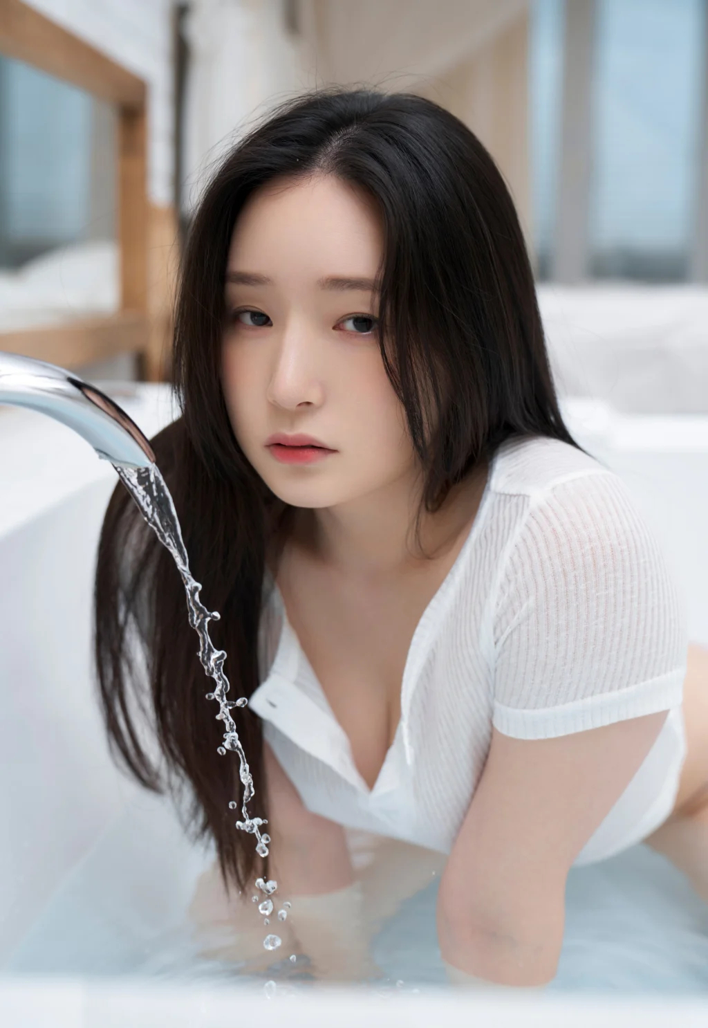 AG.583: Sir.Bean (피아) (98 photos) - P22