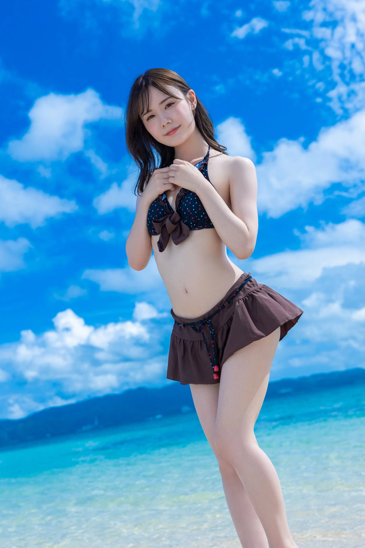 MIRU みる – FRIDAYデジタル写真集 「みるいろ」 - P11