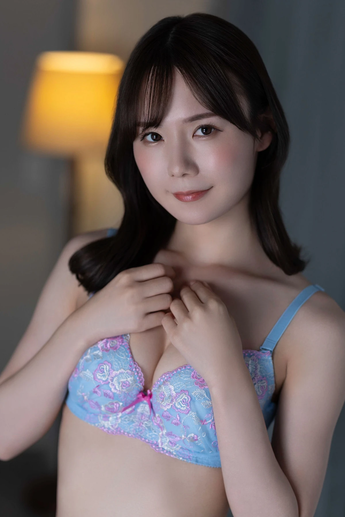 MIRU みる – FRIDAYデジタル写真集 「みるいろ」 - P28