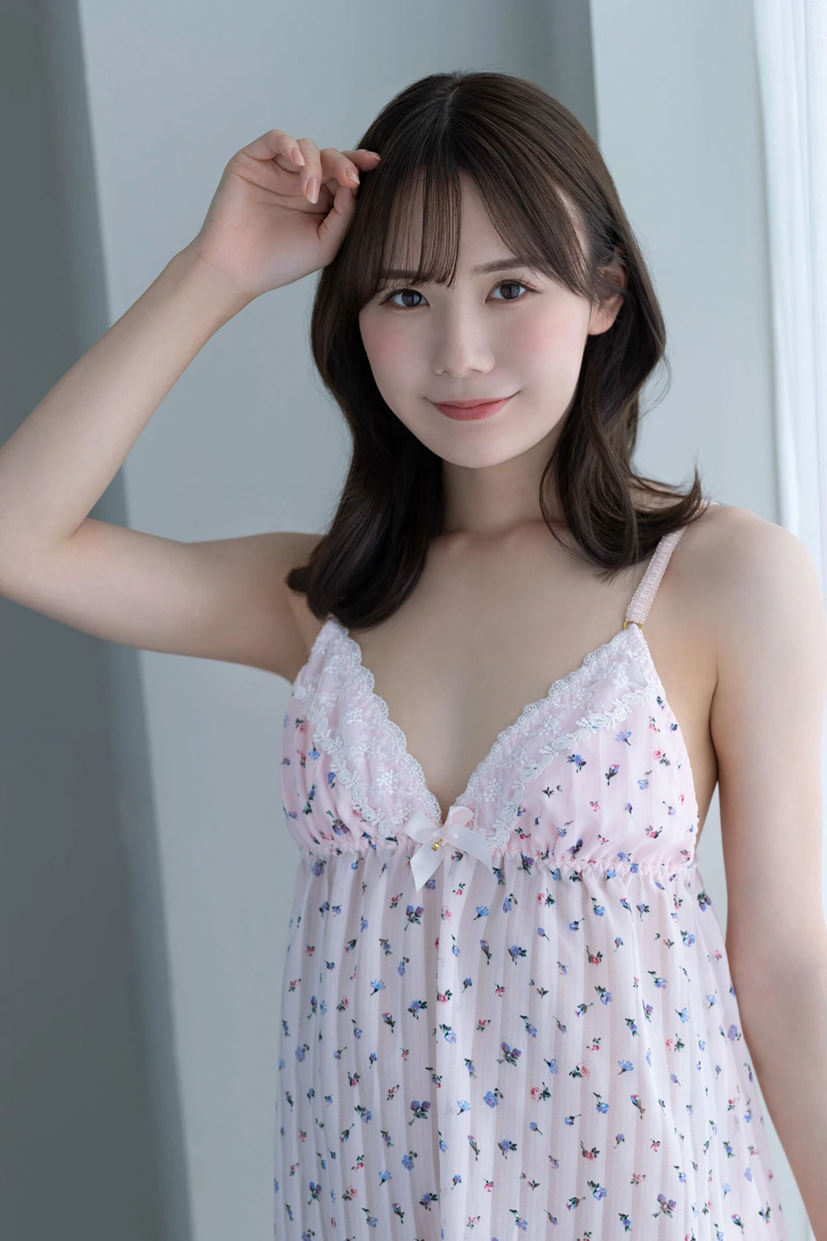MIRU みる – FRIDAYデジタル写真集 「みるいろ」 - P48