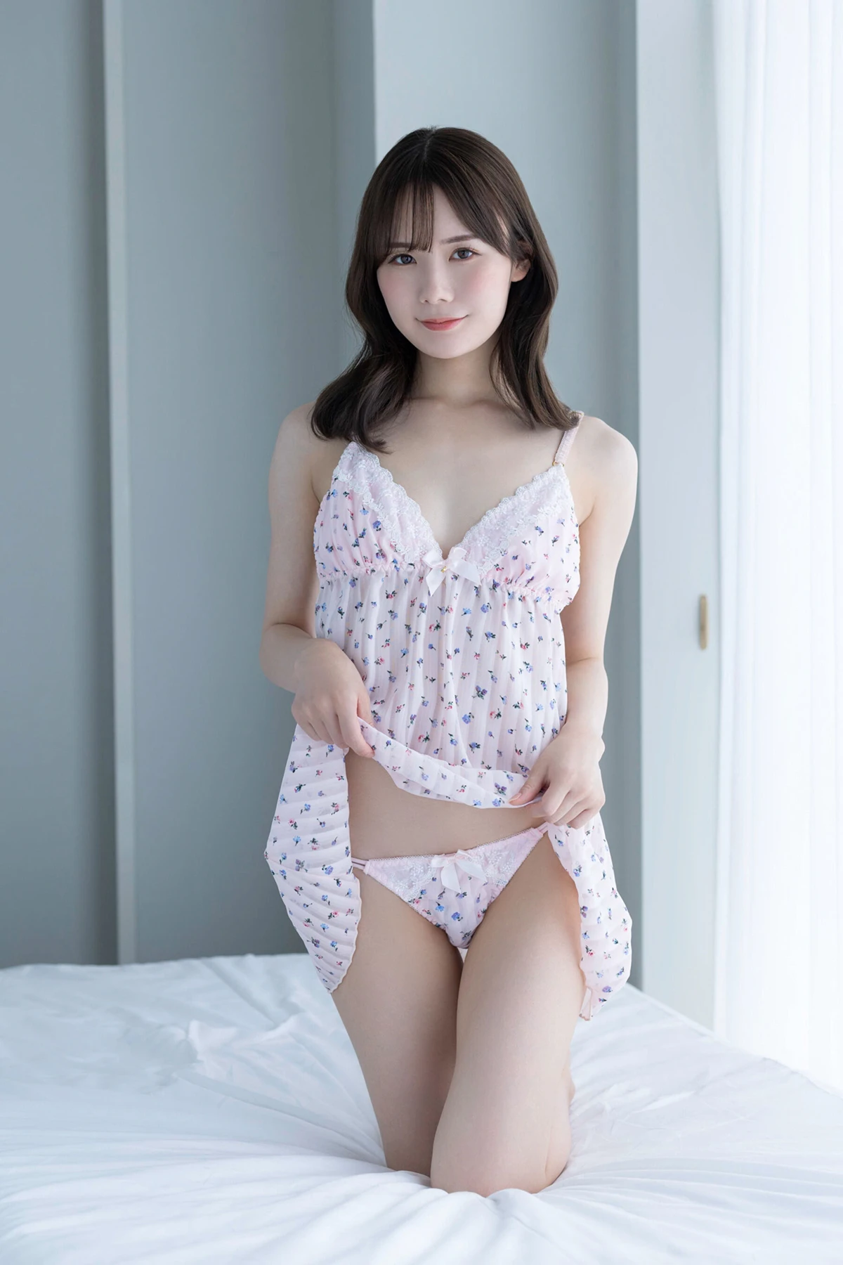 MIRU みる – FRIDAYデジタル写真集 「みるいろ」 - P49