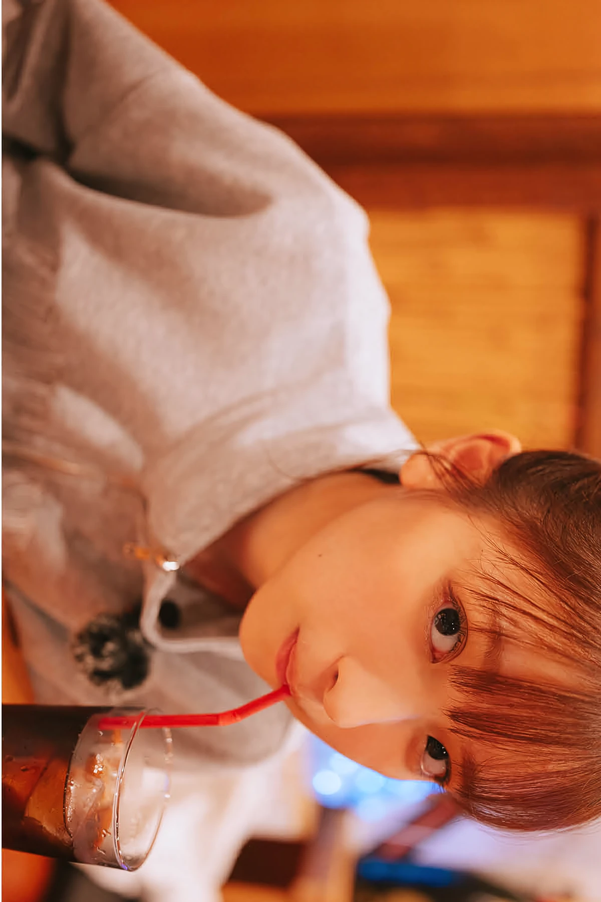 Runa Ichinose 一ノ瀬瑠菜 – 週プレ Photo Book 「新しい扉」 - P79