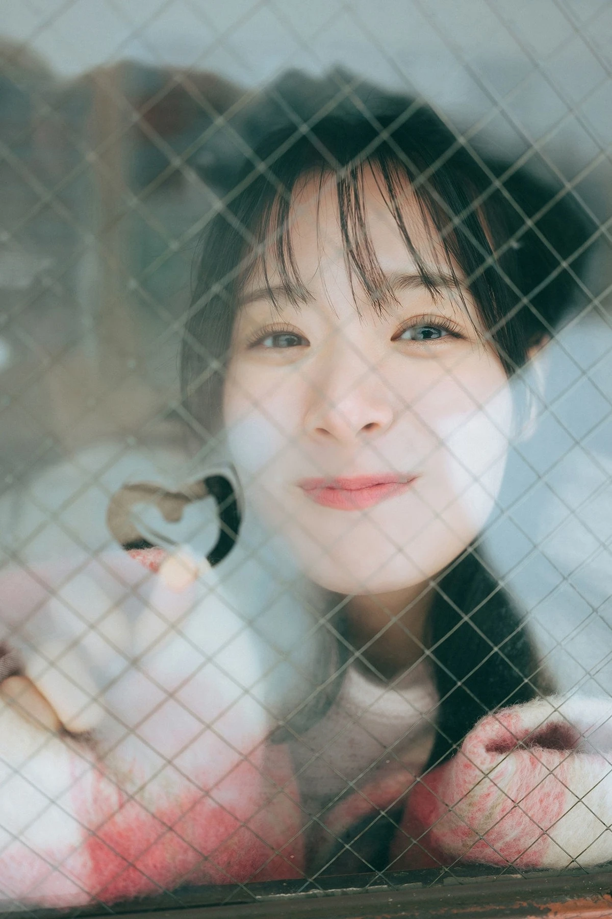 Kurea Hazuki 葉月くれあ – ヤンマガデジタル写真集 ＜YM2025年14号未公開カット＞ - P12