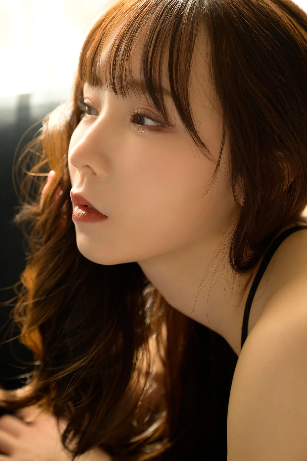 Ao Ebisaki 海老咲あお – FRIDAYデジタル写真集 「あおに染まる vol.2 120ページ豪華版」 - P59