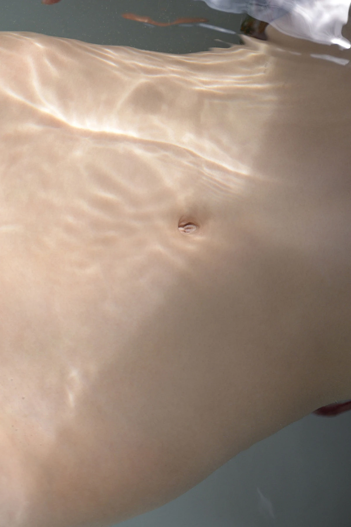 Suzu Honjo 本庄鈴 – FRIDAYデジタル写真集 「女神降凜 vol.2」 未公開100カット超完全版 - P62
