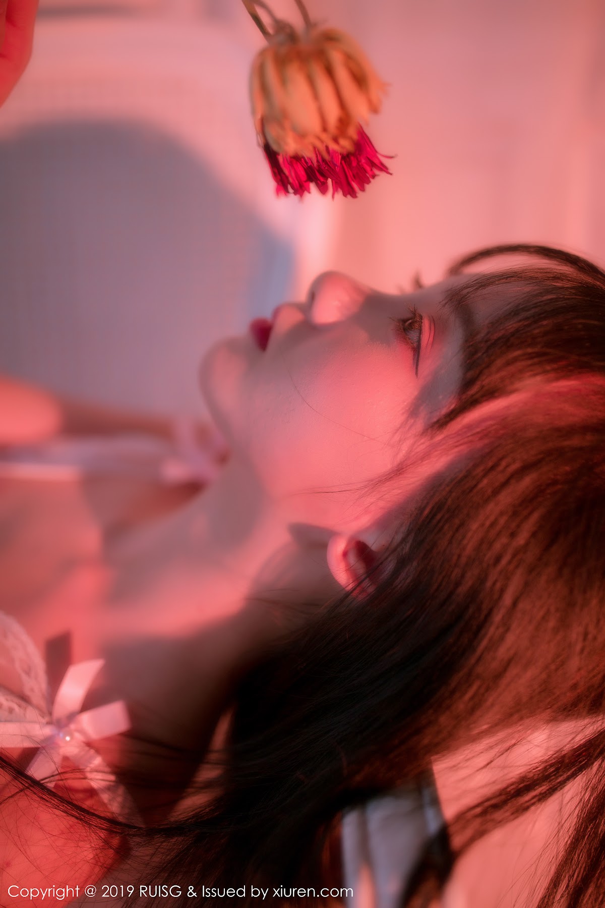 RuiSG Vol.079 小葡萄miki - P24