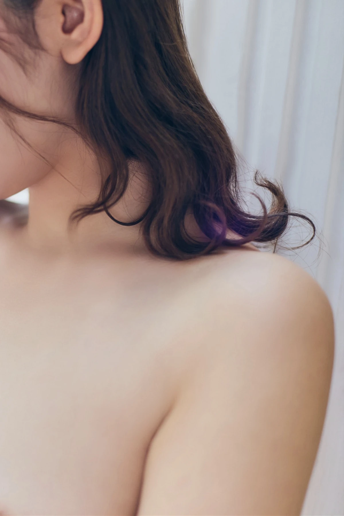 Mai Nanashima 七嶋舞 – FRIDAYデジタル写真集 「彩雲のきまぐれ Vol.2」 - P11