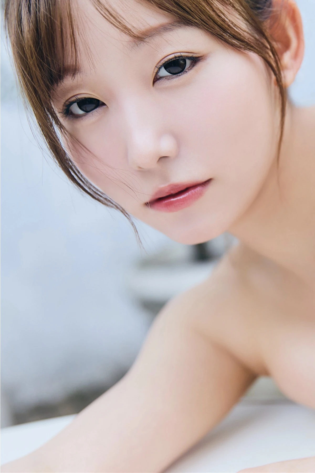 Mai Nanashima 七嶋舞 – FRIDAYデジタル写真集 「彩雲のきまぐれ Vol.2」 - P24