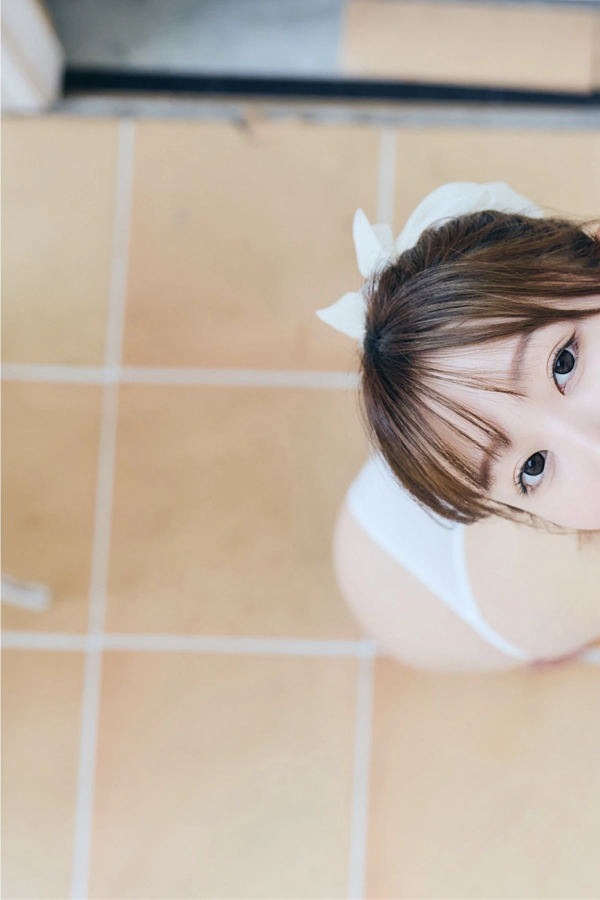 Mai Nanashima 七嶋舞 – FRIDAYデジタル写真集 「彩雲のきまぐれ Vol.2」 - P33