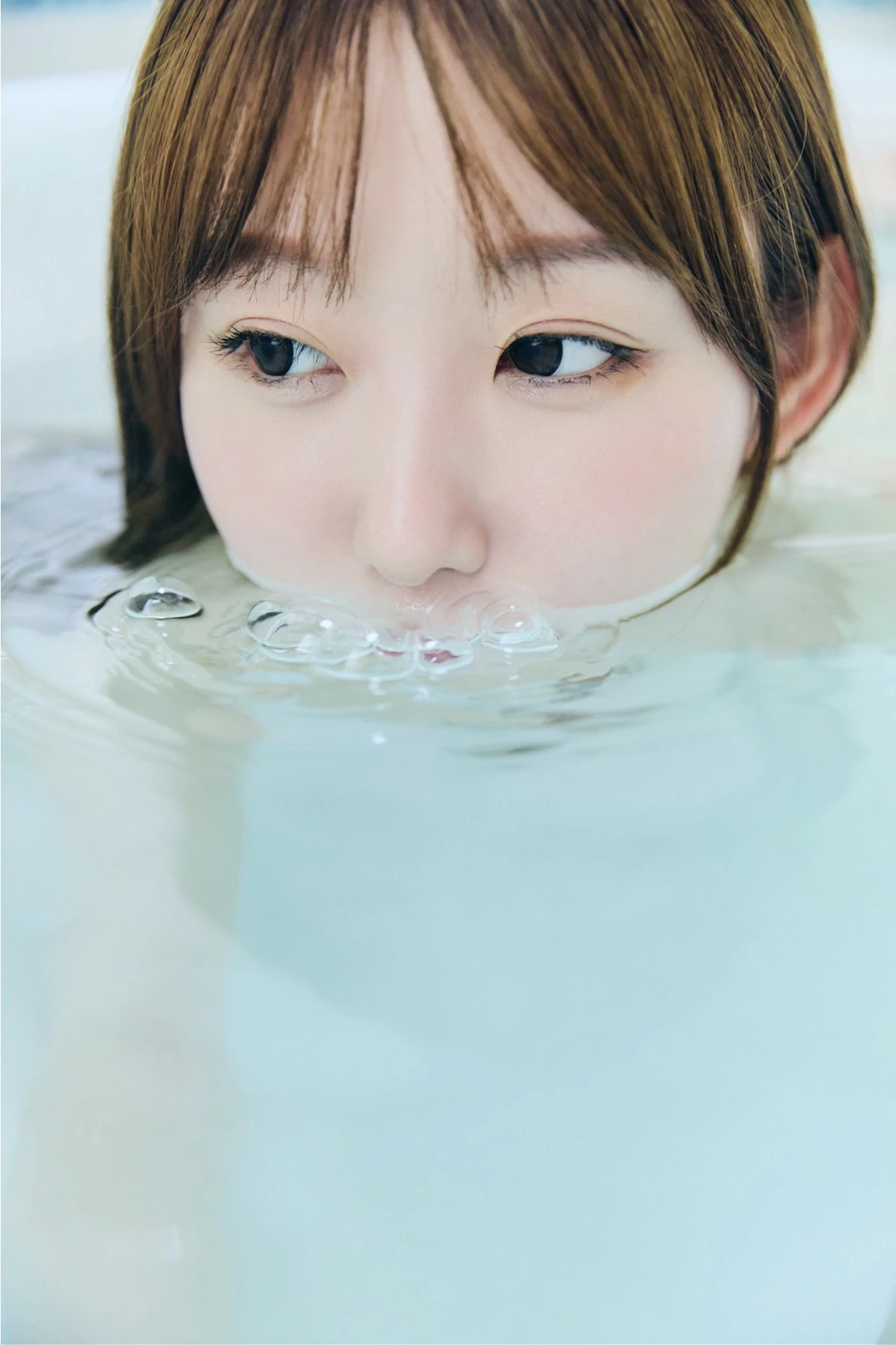 Mai Nanashima 七嶋舞 – FRIDAYデジタル写真集 「彩雲のきまぐれ Vol.2」 - P58