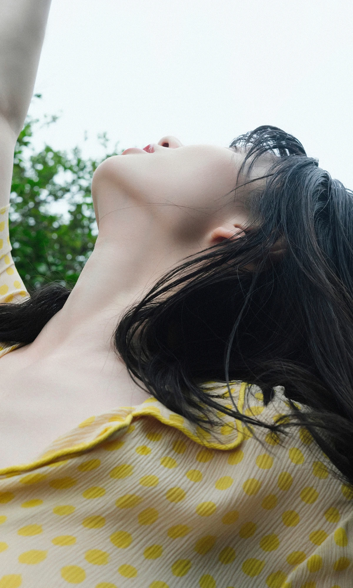 Kanna Seto 瀬戸環奈 – 写真集 「インモラル」 - P22
