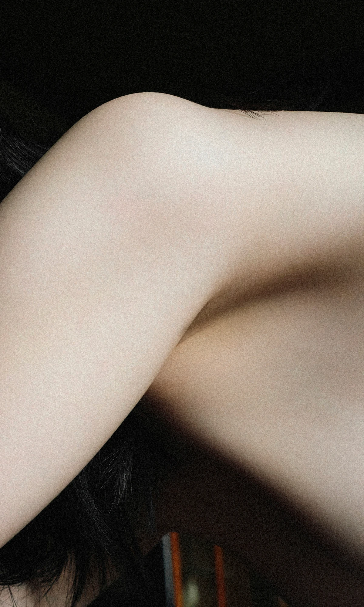 Kanna Seto 瀬戸環奈 – 写真集 「インモラル」 - P91