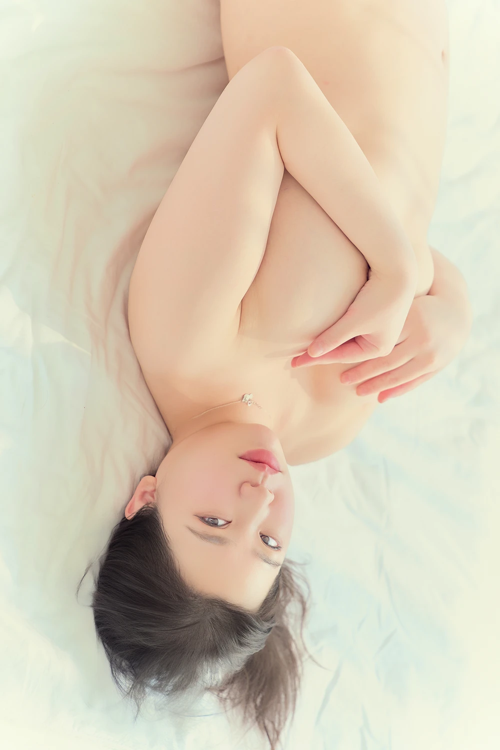 Jenn 젠 – Photobook 「 Black Cats Vol.01」 - P72
