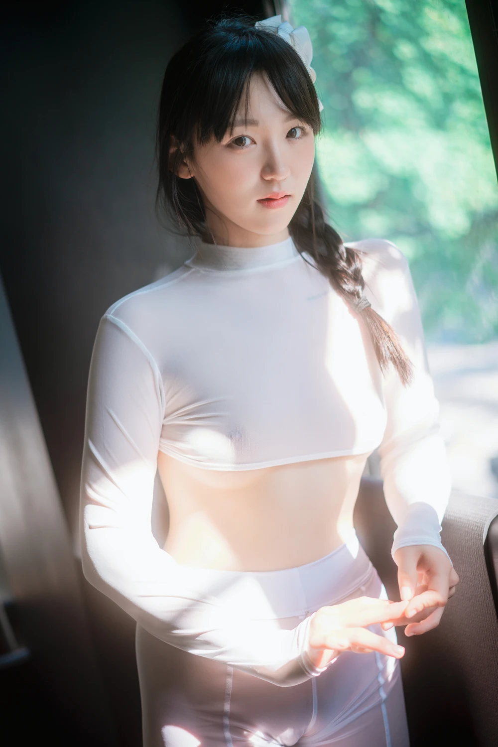 Hendoong 혠둥이 : DJAWA Vol.02 「Loose and Tight – Relief and Relax」 - P110