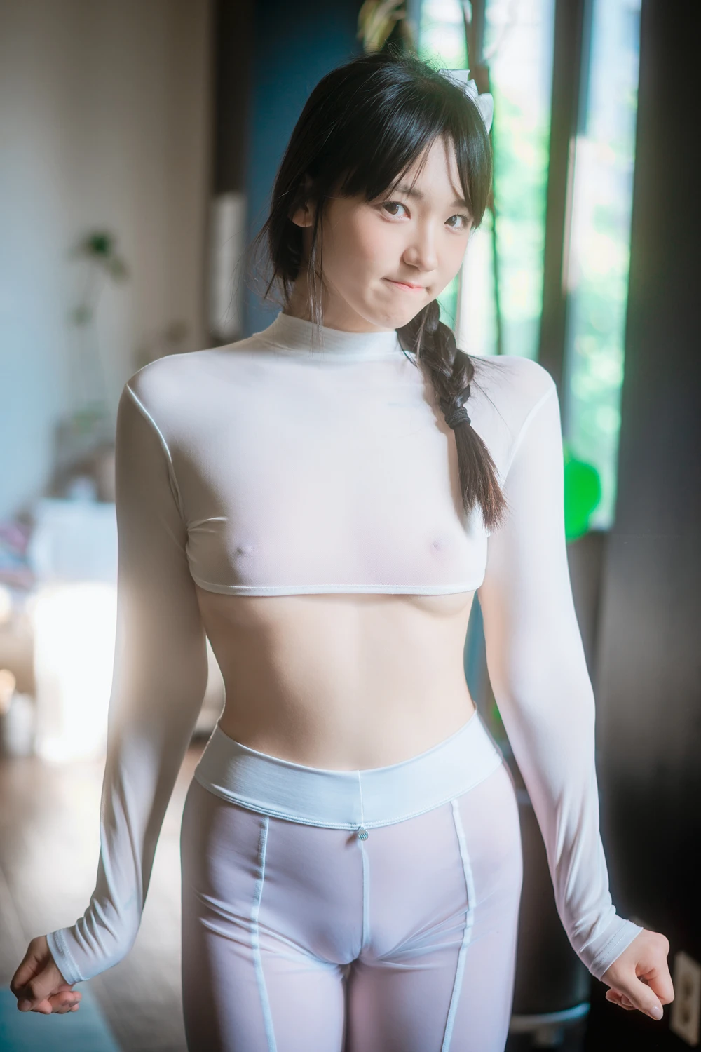 Hendoong 혠둥이 : DJAWA Vol.02 「Loose and Tight – Relief and Relax」 - P111
