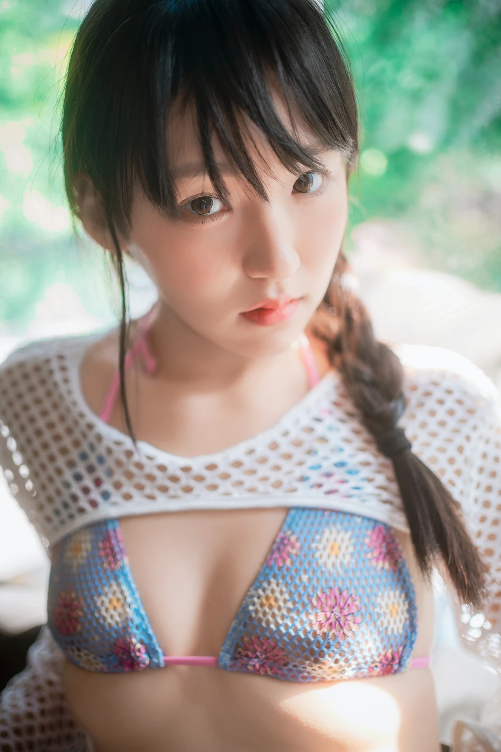 Hendoong 혠둥이 : DJAWA Vol.02 「Loose and Tight – Relief and Relax」 - P97