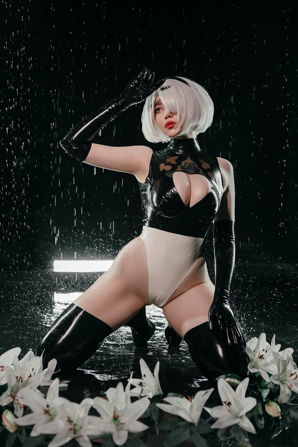 Coser@Alina Becker – 2B - P25