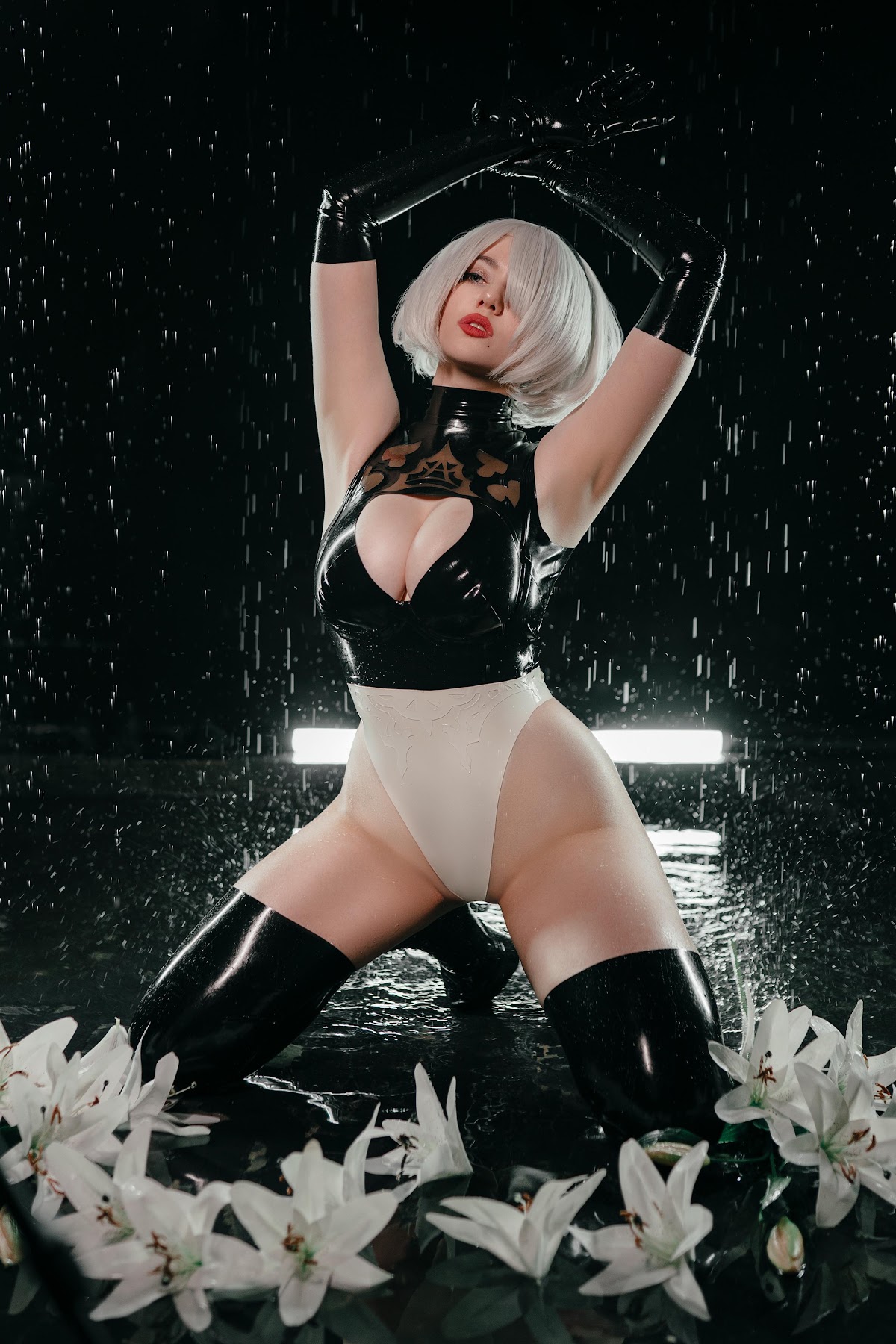 Coser@Alina Becker – 2B - P26